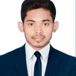DesignerBCS avatar