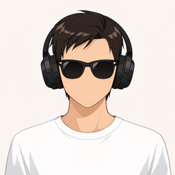 Arven Moon avatar