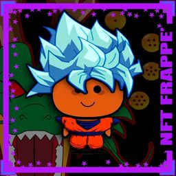 Dwayne Arveno avatar