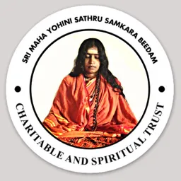 Sri la Sri Amma avatar