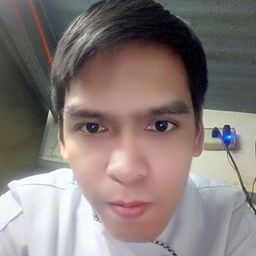 arwinhiloma avatar