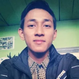 ary.aceh