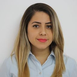 Ariadna avatar