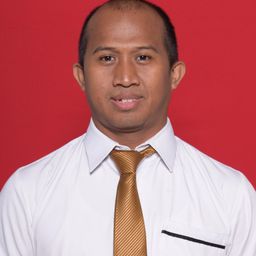 Aryanto Purwokerto avatar