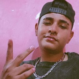 aryeiii avatar