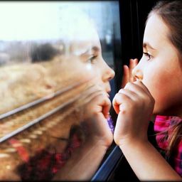 Arzu avatar