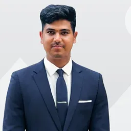 Asad avatar