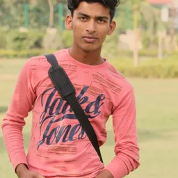 asadali55 avatar