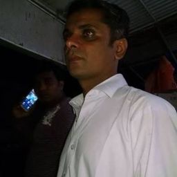 Asadullah avatar