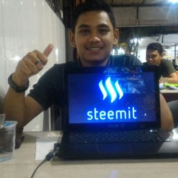 asaman avatar