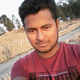 Abu Bakar Siddik
