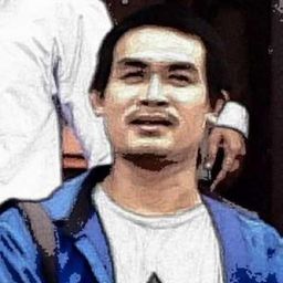 Aji avatar