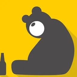 asbear avatar