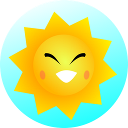 Ascania Games avatar