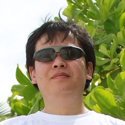 ascending.taurus avatar