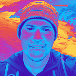 Ascending Order avatar