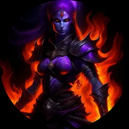 aschatria avatar