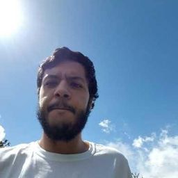 Rastababy420 avatar
