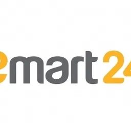 돌핀이 avatar