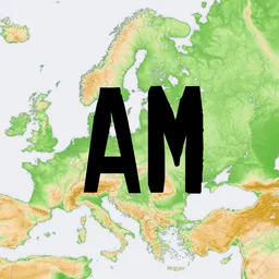 asdecmapping avatar