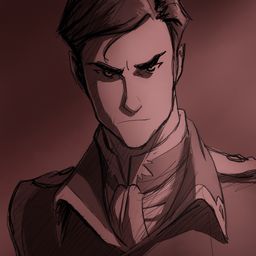 Anderson Hernandez  avatar
