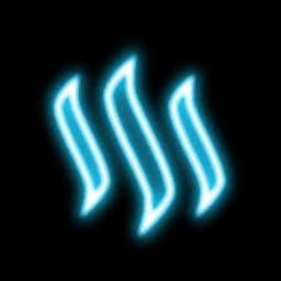 ASFICOLLECTION avatar
