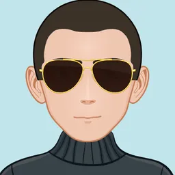asgarth-dev avatar