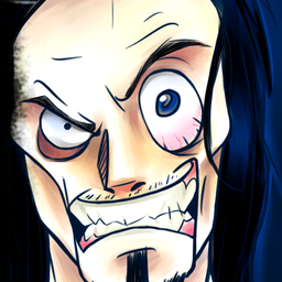 Ashavir avatar