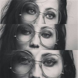 Asherit avatar