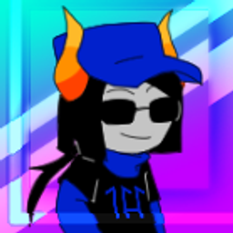 Ashi avatar