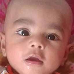 Resteem Manually avatar