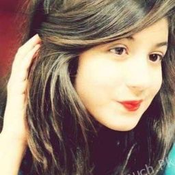 Ashi khan