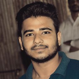 Ashim360 avatar