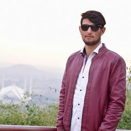 ashiqalee avatar