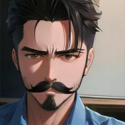 Ashir Abdullah avatar