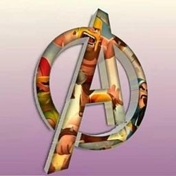 Ashir Khan avatar