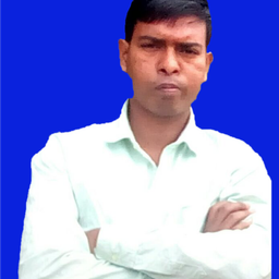 CRYPTO WORLD avatar