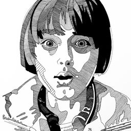 NauARTS avatar