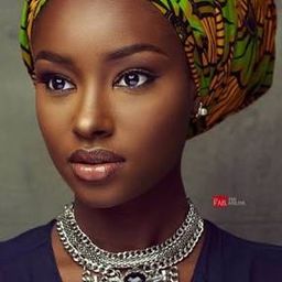 Ashlie lee