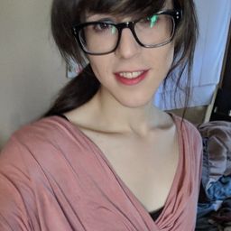 ashlynmay avatar