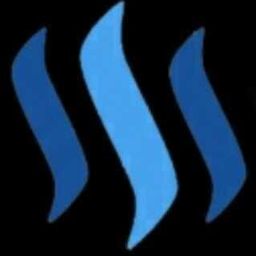 ROY avatar