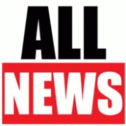 CRYPTO NEWS avatar