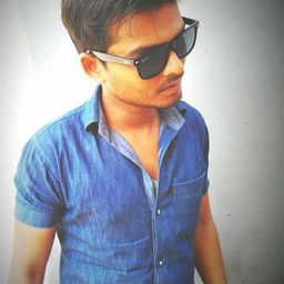 ashu0792 avatar