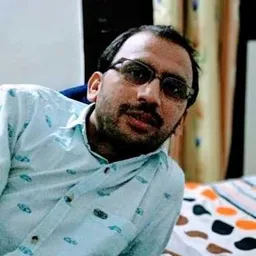 ashwanityagi avatar