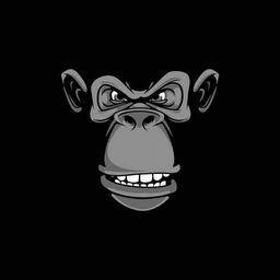 Ais08 avatar