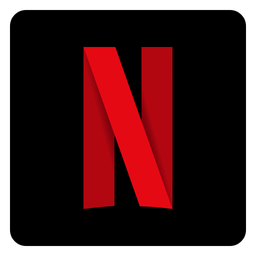 NETFLIT avatar