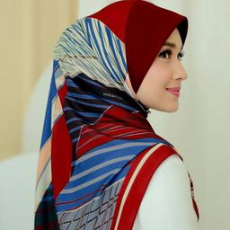 Asia avatar