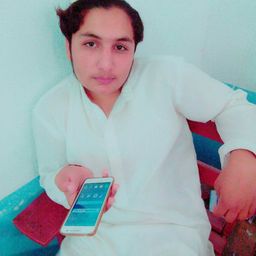 Mohsin Khan avatar