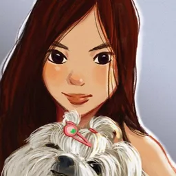 Reena.K avatar