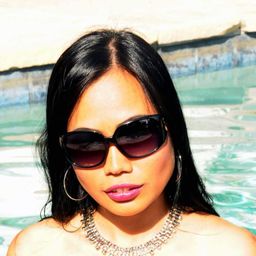 NSFW Asians avatar